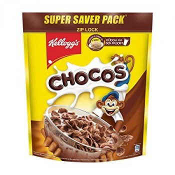 Kellogg’s Chocos 1200gm
